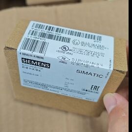 6ES7972-0BB42-0XA0 высокоскоростной шинный соединитель PROFIBUS DP