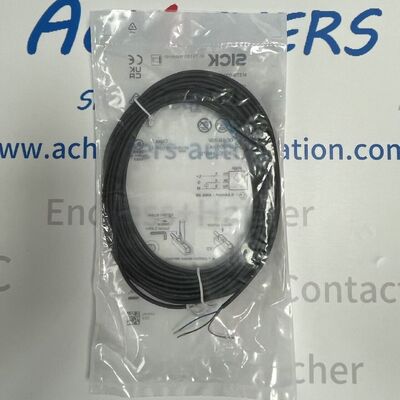 Датчик SICK MZT8-03VPS-KUD высокоточный для Т-образного паза