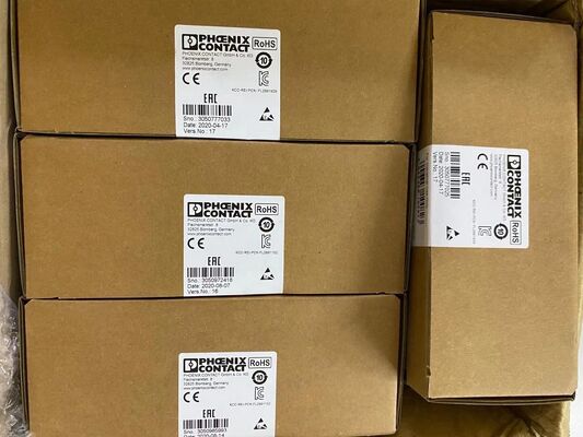 Phoenix Contact FL SWITCH SFN 8TX 2891929 Ethernet Switch (Этернетный коммутатор)