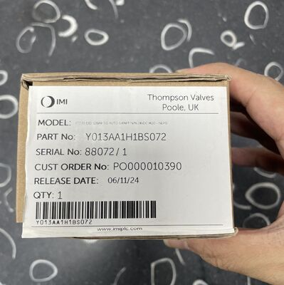 Релевый модуль Phoenix Contact PLC-RSC-24DC21-21 2967060