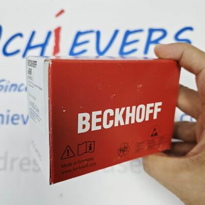 Промышленный модуль ввода-вывода Balluff BK9103 ​​PROFINET RT