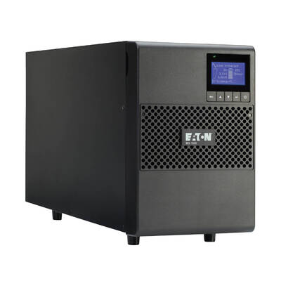 EATON 9SX1500 1500VA/1350W Онлайн двойная конверсия промышленной UPS