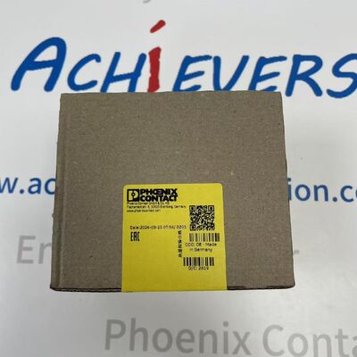 Phoenix Contact EMG 90-DIO 32M 32-канальный модуль блока анодных диодов