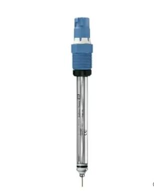E+H FCPS12D/E Датчик pH/ORP для потоковых элементов