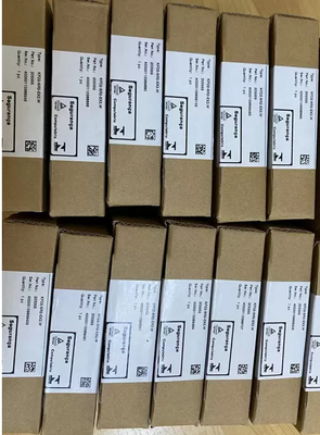 Pepperl+Fuchs kfd2-sr2-ex2.w Изолированный переключатель усилителя барьер