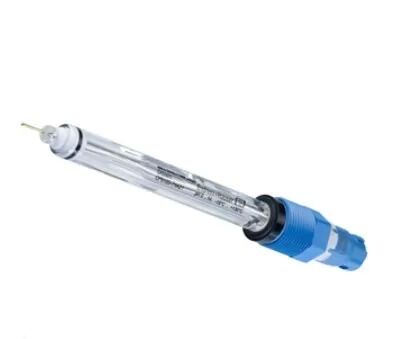 E+H cps12d 7na21Orbisint Цифровой датчик ОВП