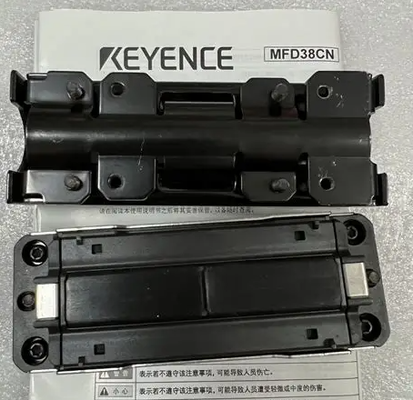 Ультразвуковой бесконтактный датчик расхода жидкости Keyence FD-Q50C