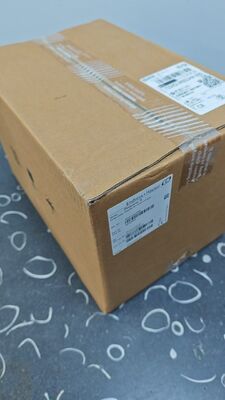 E+H FMU90-R11CA111AA3A Prosonic S Ultrasonic Level Transmitter