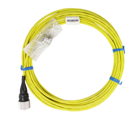 CB2W100-32 Bently Nevada Cable 32 футов 9,75 метров