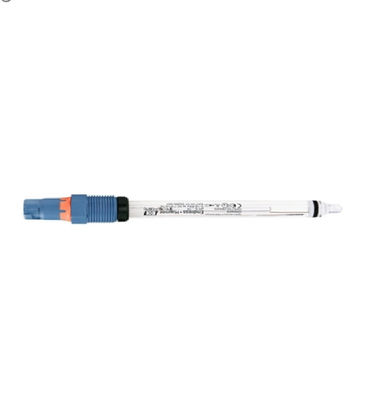 Endress+Hauser CPS11D-7AA21 Цифровой датчик pH Orbisint BA 0-14pH, 0...135oC