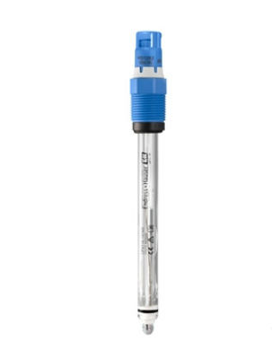 Цифровой датчик pH от Endress+Hauser