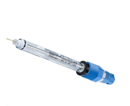 CPS12D-7NA21 CPS12D Endress+Hauser Digital ORP Sensor Orbisint 120 мм Базовая версия