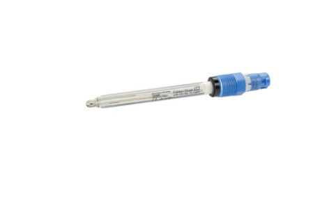 CPS71D-7TB21 Endress+Hauser Instruments Цифровой датчик pH Ceragel CPS71D