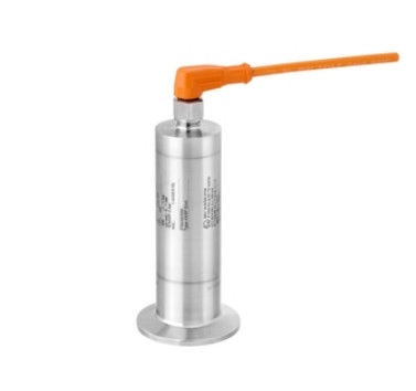 PMP23-AA1U1HBWSJ+QJ Endress Hauser PMP23 Абсолютное и измеренное давление