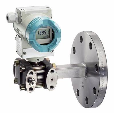 7MF0330-1LR01-5AM2-Z A00+B11+E00 Передатчик SIEMENS для абсолютного давления