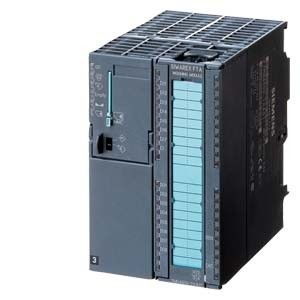 SIEMENS Siwarex FTA 7MH4900-2AA01 Электронный вес с возможностью проверки