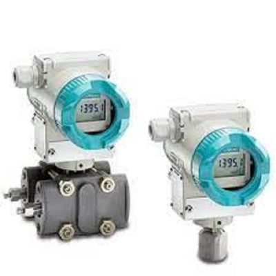 7MF4433-1DA22-2AB6-Z A02 SIEMENS Передатчик для дифференциального давления и потока
