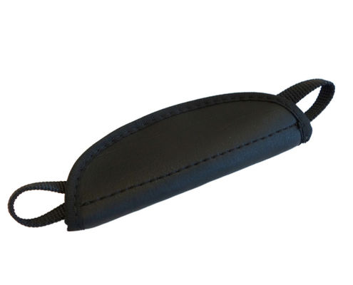 TREX-0005-0002 Emerson AMS Trex Устройство связи ручной ремешок