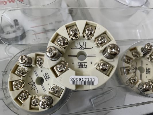 STT17H-BS STT17H Умный передатчик температуры HONEYWELL STT 3000 серии STT170