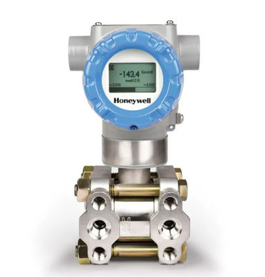 STD830 SmartLine Дифференциальное давление HONEYWELL Передатчик STD830-E1HK4AS-1C-HHC-11C-B-31A7-F7 FX F1 TP-0000