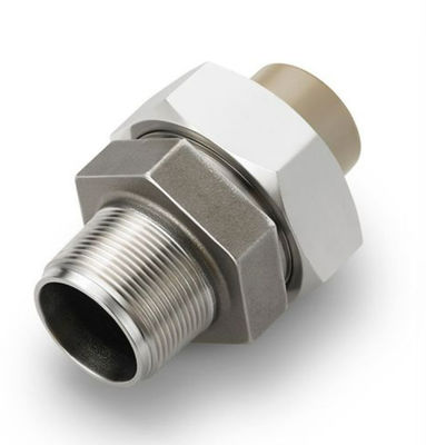 23242-02 Emerson Rosemount PH сенсоры монтаж адаптер 1,5 "вставка 1" х 0,75 "