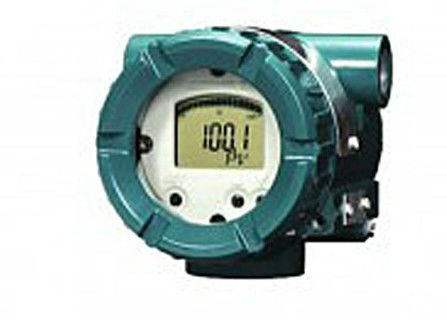 YTA610-JA1A4DB/KU2 YOKOGAWA Инструменты Передатчик температуры Протокол HART7