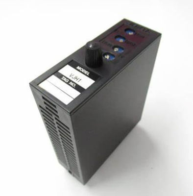 VJH1-026-AAA0 YOKOGAWA Инструменты Изолированный Одиночный выход Двойной выход