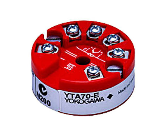 Передатчик температуры YTA70-J/KS2