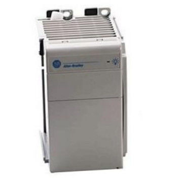 1769-PA2 ALLEN BRADLEY CompactLogix AC 2A/0.8A Источник питания 85-265В AC