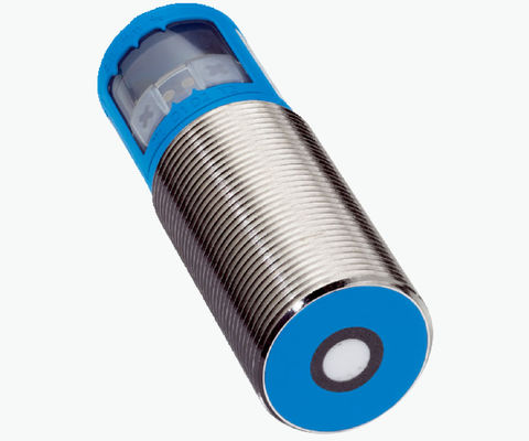 SICK UM30-213118 Ультразвуковые датчики расстояния UM30 размер нитки M30 X 1.5