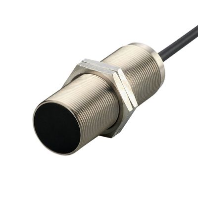IFM Compact - блок оценки для мониторинга скорости DI0101 DIA2010-ZROA/5-3600 I/MIN