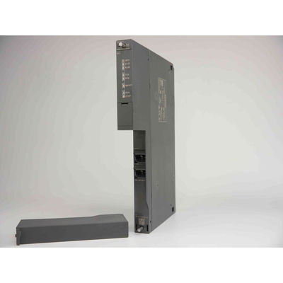 FMU90-R11CA111AA3A Инструменты Endress+Hauser 90-253VAC Неопасная зона