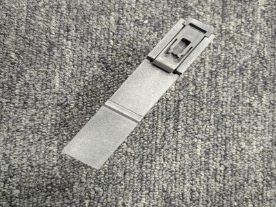 MEAN WELL HDE-15-24 Железнодорожное энергоснабжение Оригинальное с запечатанным 1.47 KG