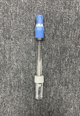 Endress Hauser CPS11E-1082/0 Лучший выбор для цифровых датчиков pH в промышленных условиях