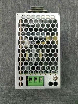 Быстрая цена MEAN WELL NDR-240-24