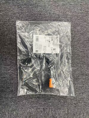Женский шнур IFM EVC005 ADOAH040MSS0005H04 Устойчивый к маслам и охлаждающим веществам
