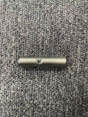 PEPPERL FUCHS NJ2-12GM40-E2-V1 Индуктивный датчик для защиты от обратной полярности для длительной работы