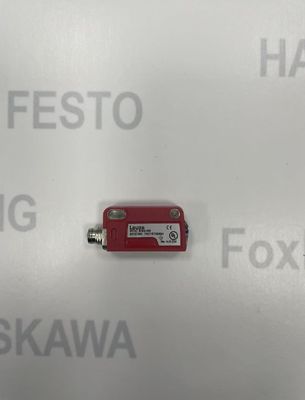 Windows Embedded Handheld 6.5 совместимый с Leuze HT3C.S/6G-M8 Диффузный датчик с подавлением фонового излучения