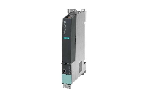 Siemens 6AU1425-2AD00-0AA0 Программируемый контроллер движения 1/2-14 NPT Процесс подключения и S2 Размер контактора