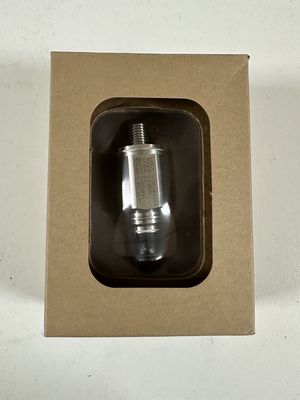 RS-485 Интерфейс Bently Nevada 330525-00 Веломитор XA Пьезоскоростной датчик Высококачественная производительность с защитой IP67