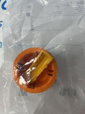 IFM Мишень для клапанных приводов E12517 ШАЙБА 53MM BASIC