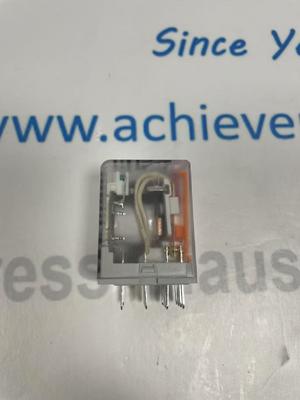 Weldmuller DRM570730LT D-SERIES DRM Relay 40 мм Удаленный