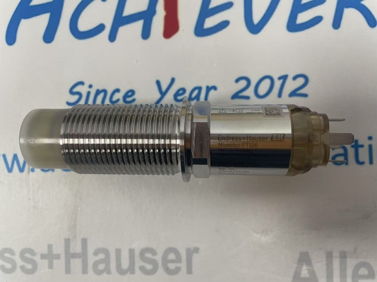 Endress+Hauser CLS21-C1E4A Аналоговый датчик проводимости Condumax CLS21