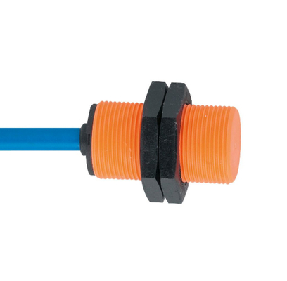 IFM Мишень для клапанных приводов E12517 ШАЙБА 53MM BASIC