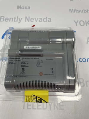 Газоанализатор Honeywell 2108b2001H Searchpoint Optima Plus, скорость вращения 320 об/мин, присоединение к процессу 1/4