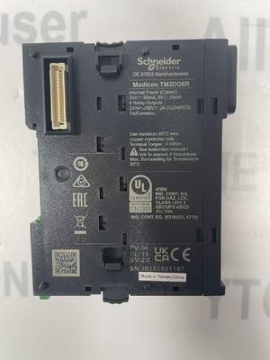 Schneider LC1N3201 - это высокопроизводительный контакт