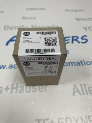 Allen-Bradley 1794 - OB32P высококачественный модуль цифрового выхода