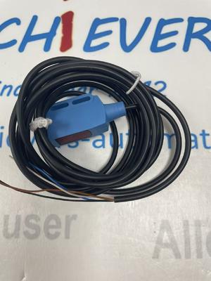 Фотоэлектрический датчик SICK WTB9-3N1161