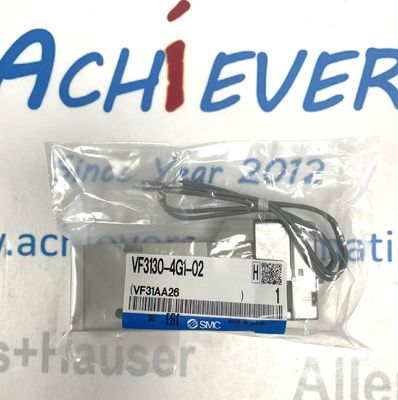 SMC ASV510F-03-10S регулятор скорости выхлопа