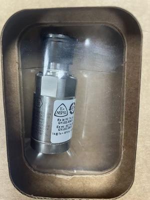 16710-30 Bently Nevada Interconnect CableДолжина опции в футах: 30 футов (9,0 м)